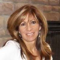 Ann Marie Arena Email & Phone Number