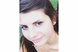 Fundraiser for Jennifer Ferreira by Brooke Hunt : Kayla's courageous fight  (Jen Ferreira)