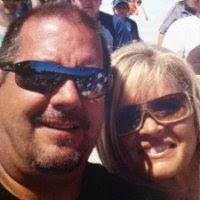 Tom Yeakley Email & Phone Number