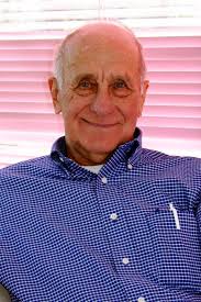 Loren Robert Moore Obituary