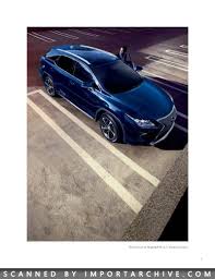 Image result for Autumn Shimmer 2019 LC