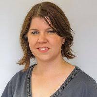 Rachel Bowles Email & Phone Number