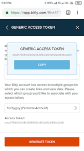 Check spelling or type a new query. Guide To Use Bitly Url Shortener In Kodular Apps Bitly Api V4 Guides Kodular Community