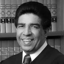 Law_Commencement Spring 2023