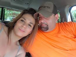 Anthony Alan Hall Jr. Obituary (2024)