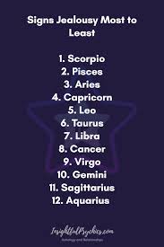 What signs are compatible with cancer? Love Compatibility Between Zodiac Signs Zodiac Signs Pisces Zodiac Signs Aquarius Most Compatible Zodiac Signs
