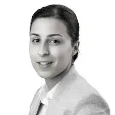 Dr. Deborah Vella's Contribution to the iGaming legal Community