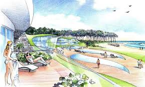 Resultado de imagen para proyecto hotel