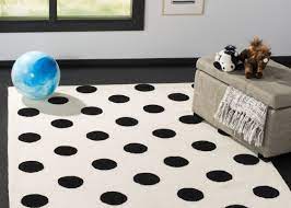 Rugs not only provide them a specific playing area but also adds to the charm of the room. 5 Best Rug Materials For Kids Plushrugs