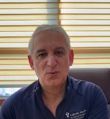 Marlene Lockhart (@marlene.lockhart) • Facebook