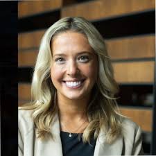 New year, new goals!