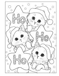 Easy to share · paper productivity · innovative packaging Christmas Coloring Pages 200 Printable Coloring Pages