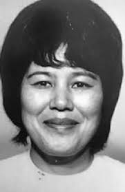 Nalley-Pickle Crematory Obituary (2018)