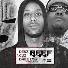 Последние твиты от dreelow (@dreelow2). Beef Denz 1 Cuz Dree Low Key And Bpm Songdata Io