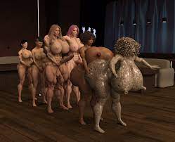 Rule34 - If it exists, there is porn of it  fmg  5078752