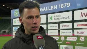 We did not find results for: Fur Gc Wird Es Immer Enger Keine Tore Bei Fcsg Gc Und Lugano Xamax Sport Srf