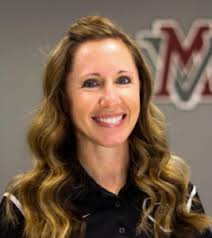 Mount Vernon, Indiana