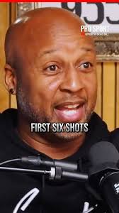 Pro Sport को Instagram video • Feb 17, 2025 at 3:30 AM