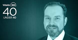 Karen Blanks's Instagram, Twitter & Facebook