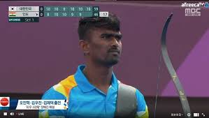 Sep 05, 2016 · 경북 예천 진호국제양궁장에서는 제48회 전국남녀종합 양궁선수권이 열리고 있습니다. 2l7je9minyd85m