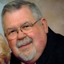 Obituary information for Robert H. Wadsworth