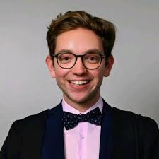 I couldn't be happier to announce that after 4 wonderful years in the  Baumann group, University College Dublin, I passed my PhD viva last week!