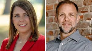 Hardline conservatives will get another shot at House District 2 in GOP  Primary