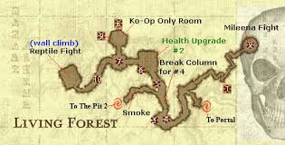 Esses cheats são para a versão ps2, mas algumas informações também podem se aplicar à edição xbox. Mkkomplete Mortal Kombat Shaolin Monks 2005 Smoke Missions