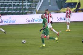 Wkrótce pojawi się zapowiedź tego spotkania. Isf5zw5ceoufjm