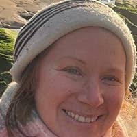 Tutti i miei desideri by Jonathan Harvey