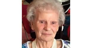 Rachel M. Hile Obituary (1926