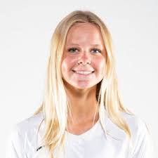 Piper Moore's High School Bio