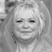 Ruddy Family Obituaries