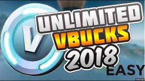 V bucks generator no survey no download. Fortnite V Bucks Generator Battle Royale Cheats Hacks Method Gen V Bucks Steemit