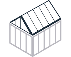 The national equity atlas is america's most detailed report card on racial and economic equity. Atlas Glazed Roof Solutions Ltd