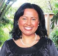 Experience of a lifetime' SHELTERS STRUGGLE UNDER THE WEIGHT OF AN ANIMAL  SURPLUS PAGE 12