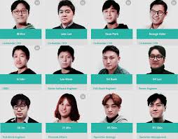 Hasil gambar untuk zper bounty