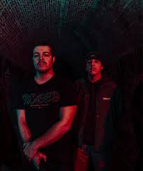 Shoot to Kill | Spotify