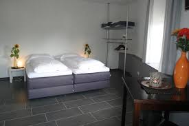 Places to see, ways to wander, and signature experiences. Hotel Typisch Brasserie Kell Am See 60 Empfehlungen