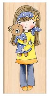 Search Results From 123stitch Com Penny Black Stamps Penny Black Cute Art