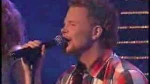 Flower lyrics by Daniel Lindström