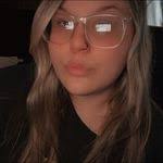 Kristyn Duckworth's Instagram, Twitter & Facebook