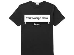 15 T Shirt Printing Companies In Singapore From 5 Per Tee