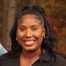 1L Barrister's Ball 🤎⚖️