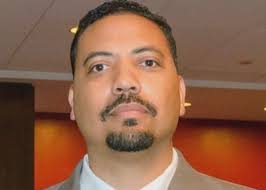 Buford wife, her lover sentenced to life in prison for murder of husband