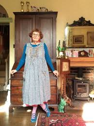 Me Made Wardrobe 9th June 2019 Quirky Fashion Fashion Simple Dresses