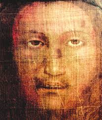 CWL ADVENT RECOLLECTION A BIBLICAL WALK THROUGH THE MASS