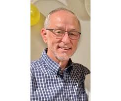 John Alan Troyer Obituary (2022)