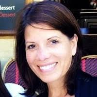 Sandra Flax's Instagram, Twitter & Facebook