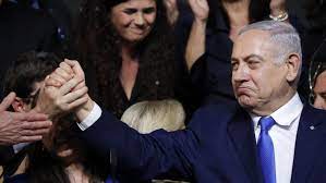 Civilians suffer the most casualties, but leaders on each side may reap political benefits. Israel Warum So Wenige Arabische Israelis Gewahlt Haben Archiv